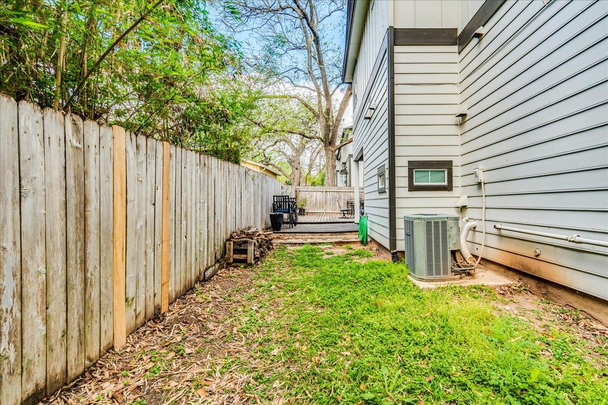 2115 Bluebonnet Ln 4A LN # A Unit: 4-A