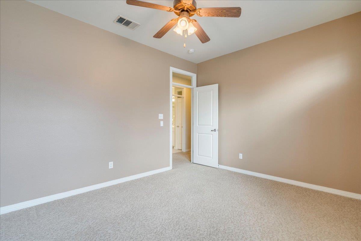 2115 Bluebonnet Ln 4A LN # A Unit: 4-A