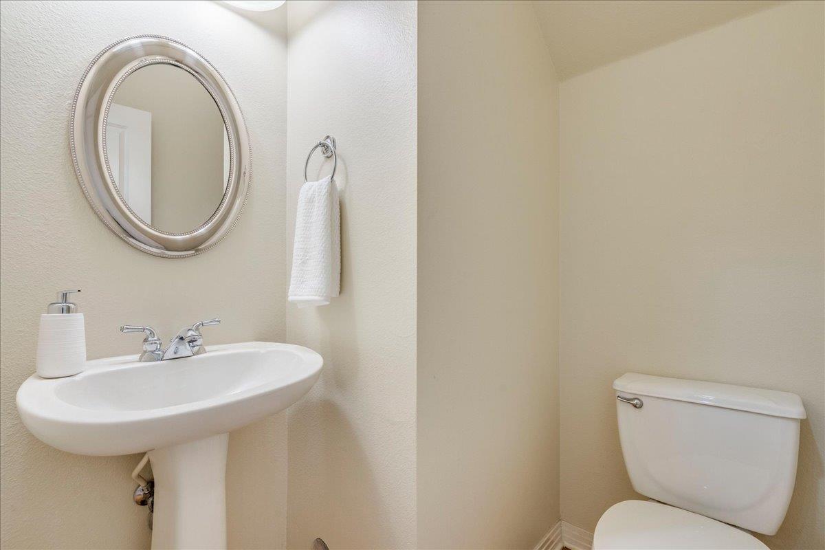 2115 Bluebonnet Ln 4A LN # A Unit: 4-A