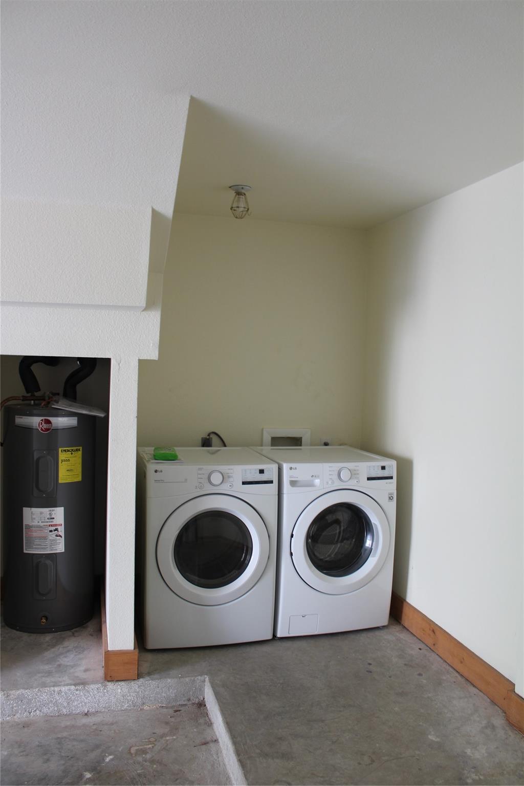 107 S Laurelwood DR # B