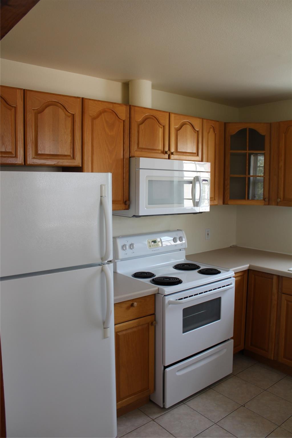 107 S Laurelwood DR # B