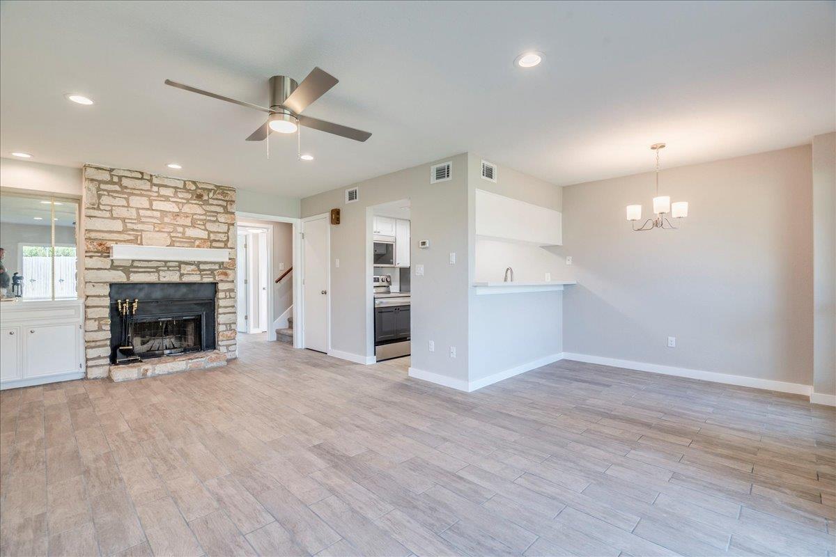 3 Cypress Fairway VLG