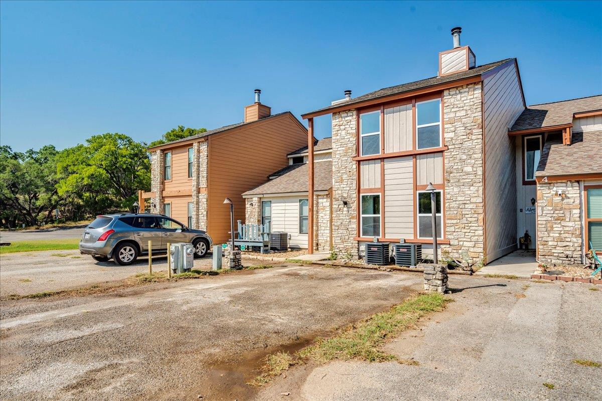 3 Cypress Fairway VLG