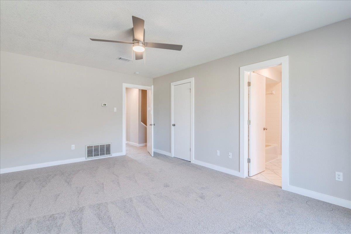 3 Cypress Fairway VLG