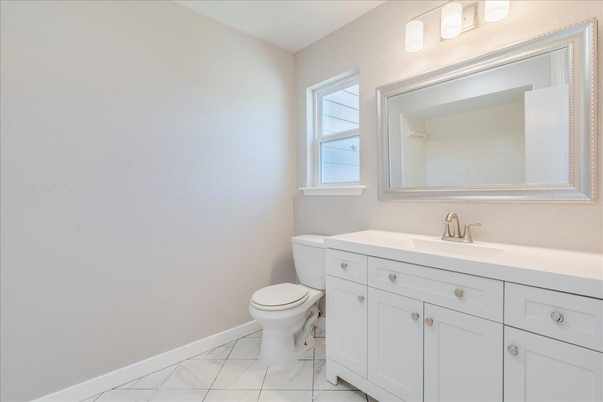 3 Cypress Fairway VLG