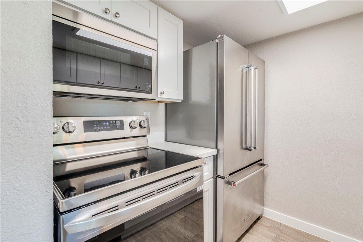 3 Cypress Fairway VLG