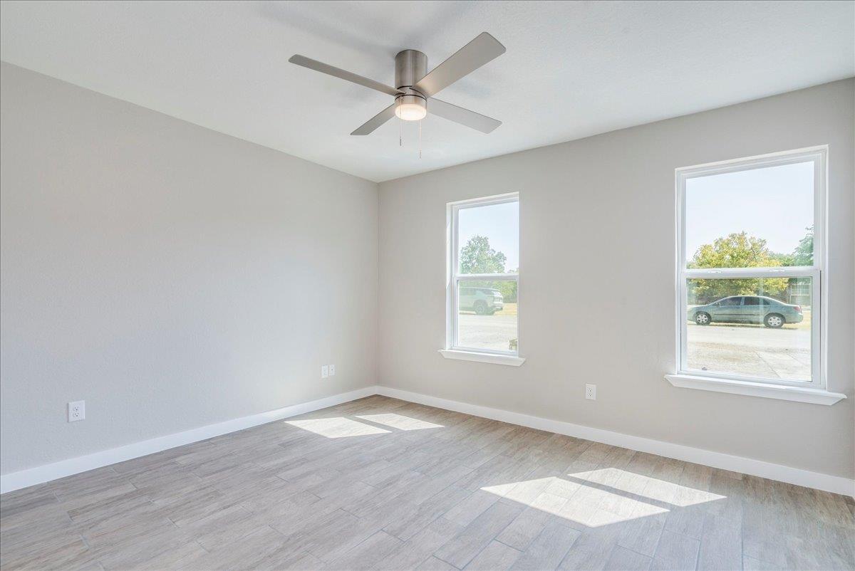 3 Cypress Fairway VLG