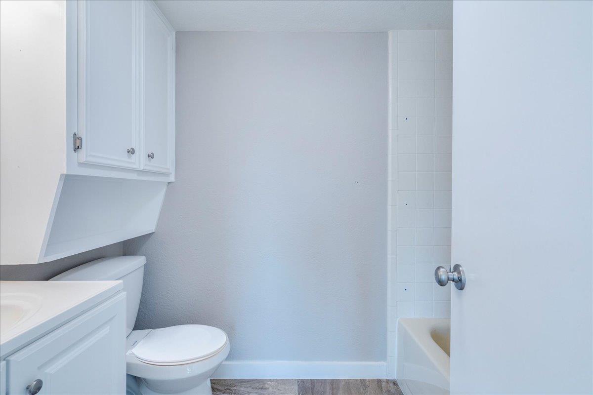 3 Cypress Fairway VLG