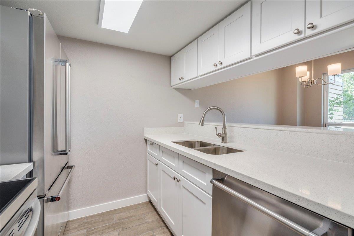 3 Cypress Fairway VLG