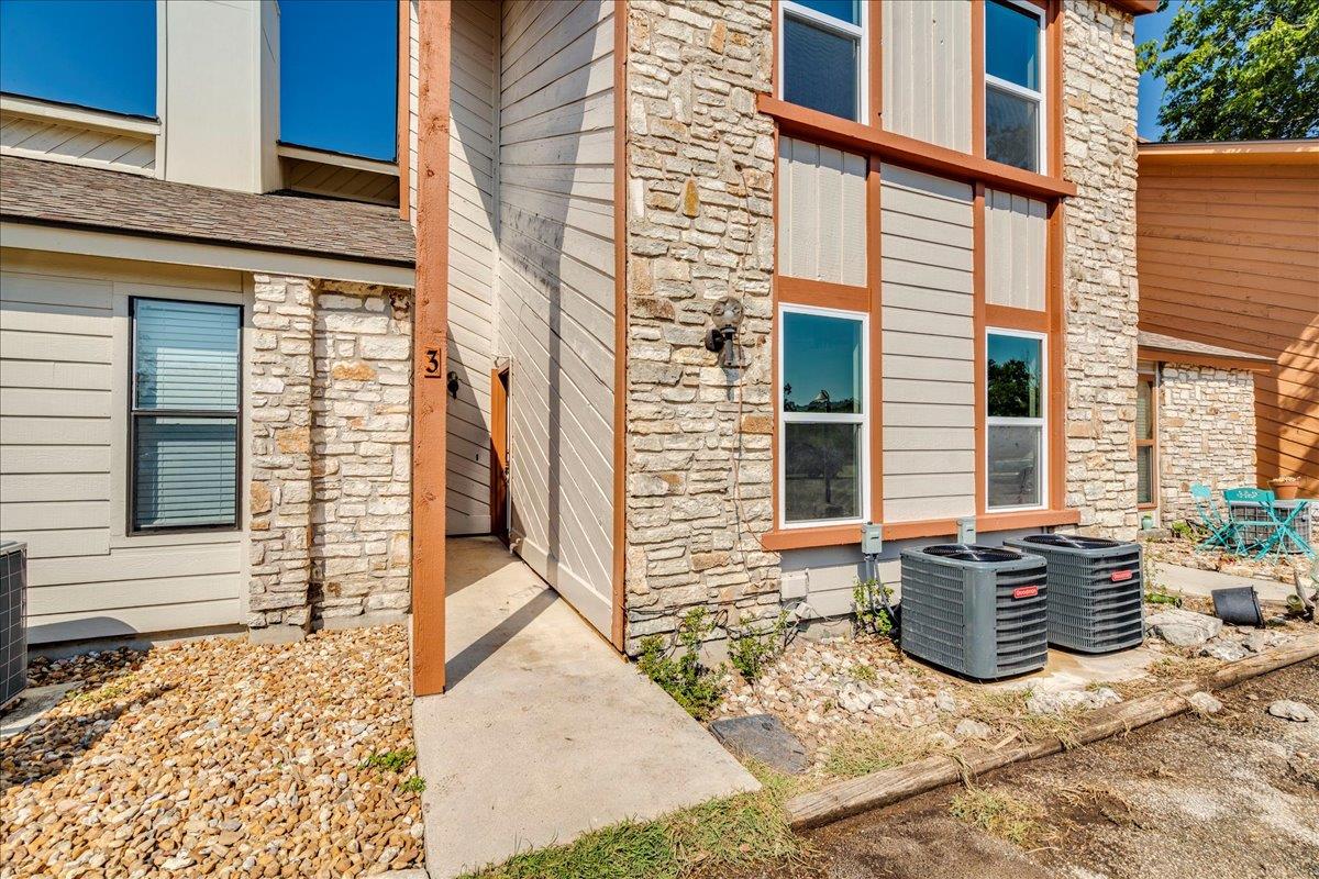 3 Cypress Fairway VLG