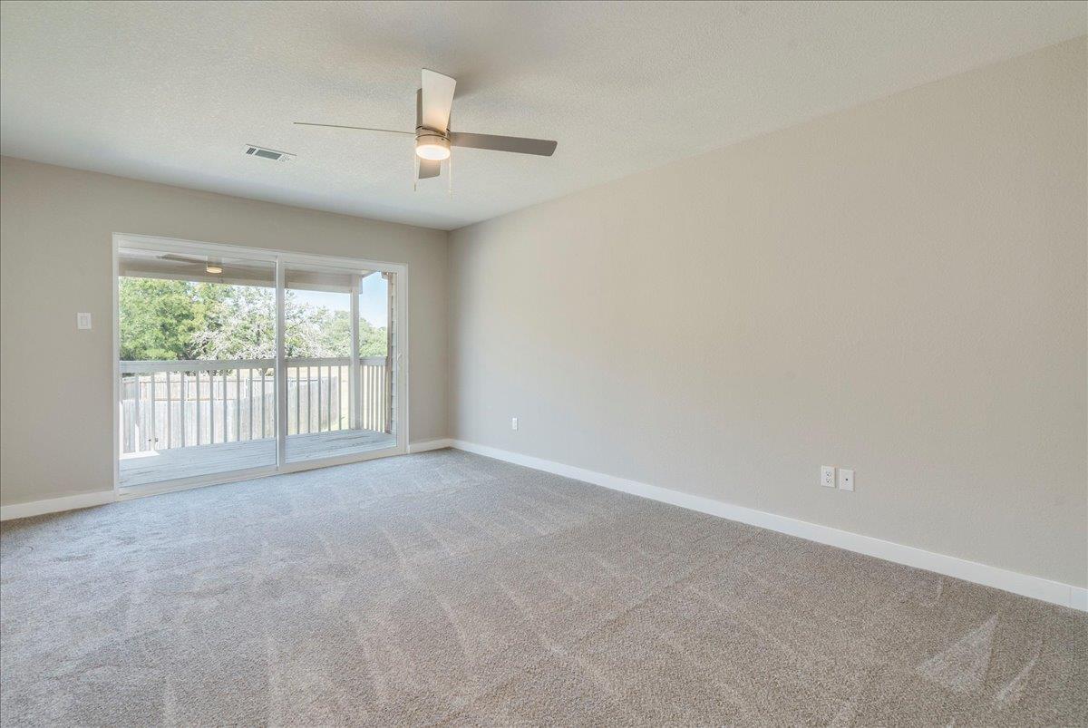 3 Cypress Fairway VLG