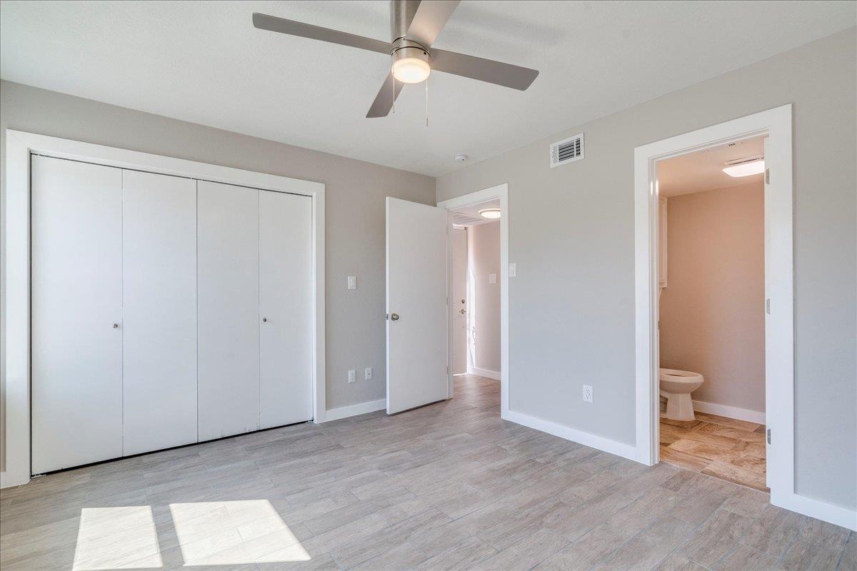 3 Cypress Fairway VLG