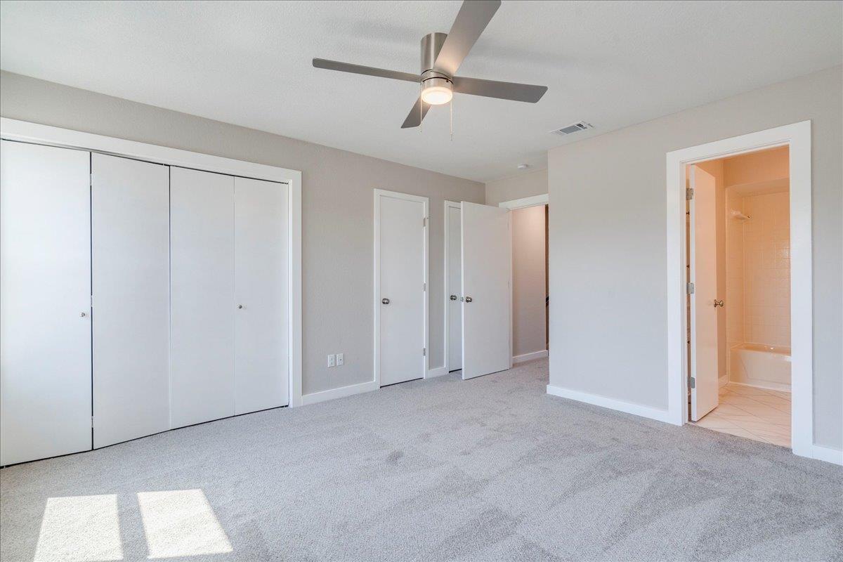 3 Cypress Fairway VLG