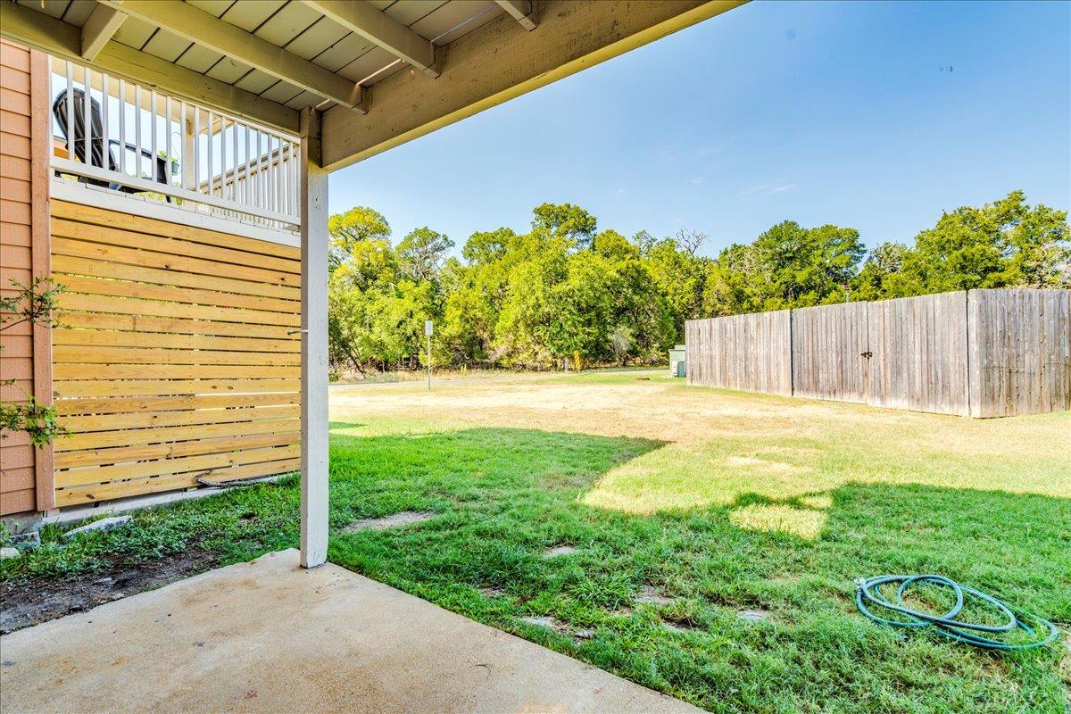 3 Cypress Fairway VLG