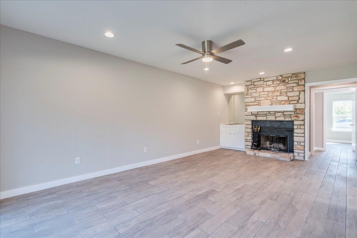 3 Cypress Fairway VLG