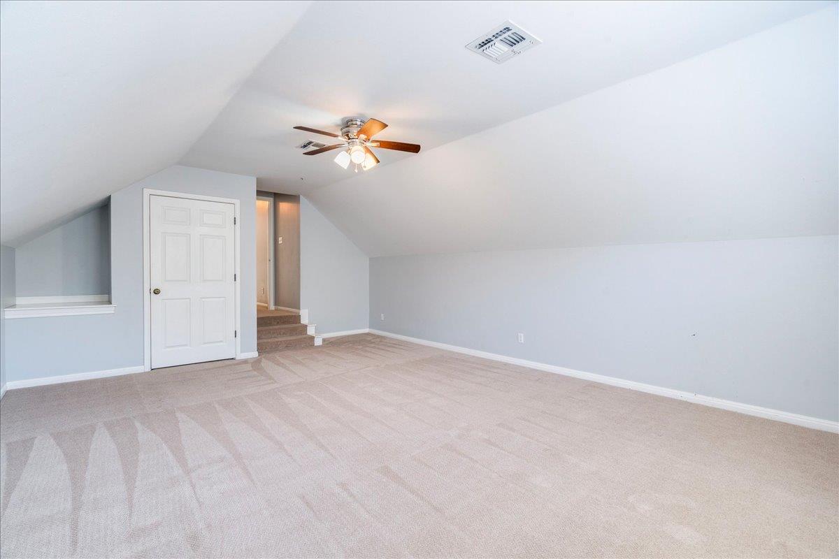 7 Cripple Creek CT