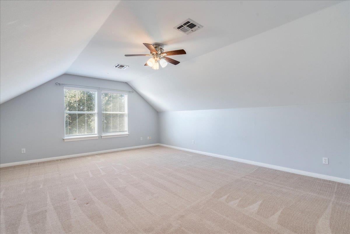 7 Cripple Creek CT