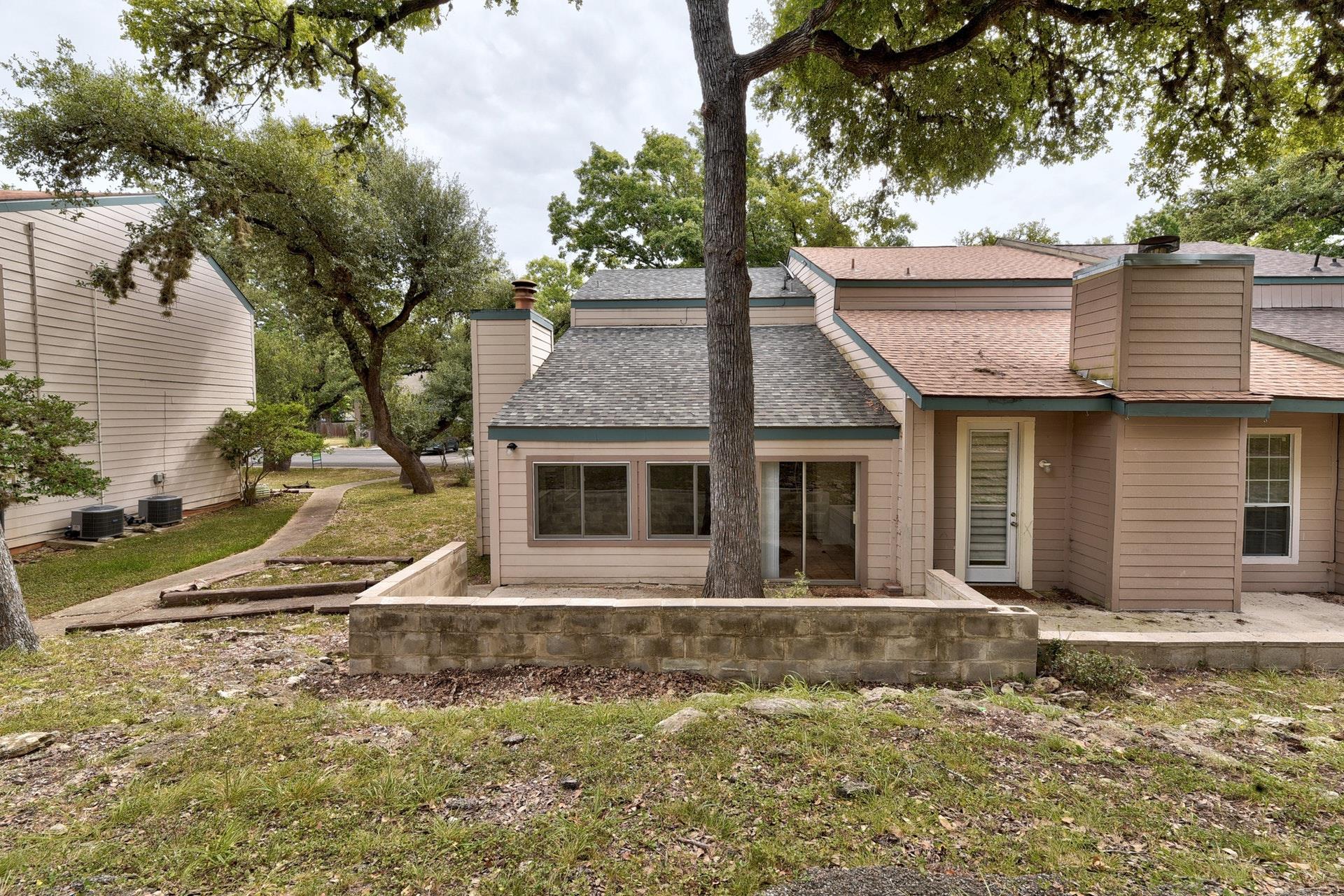 31 Marina CIR