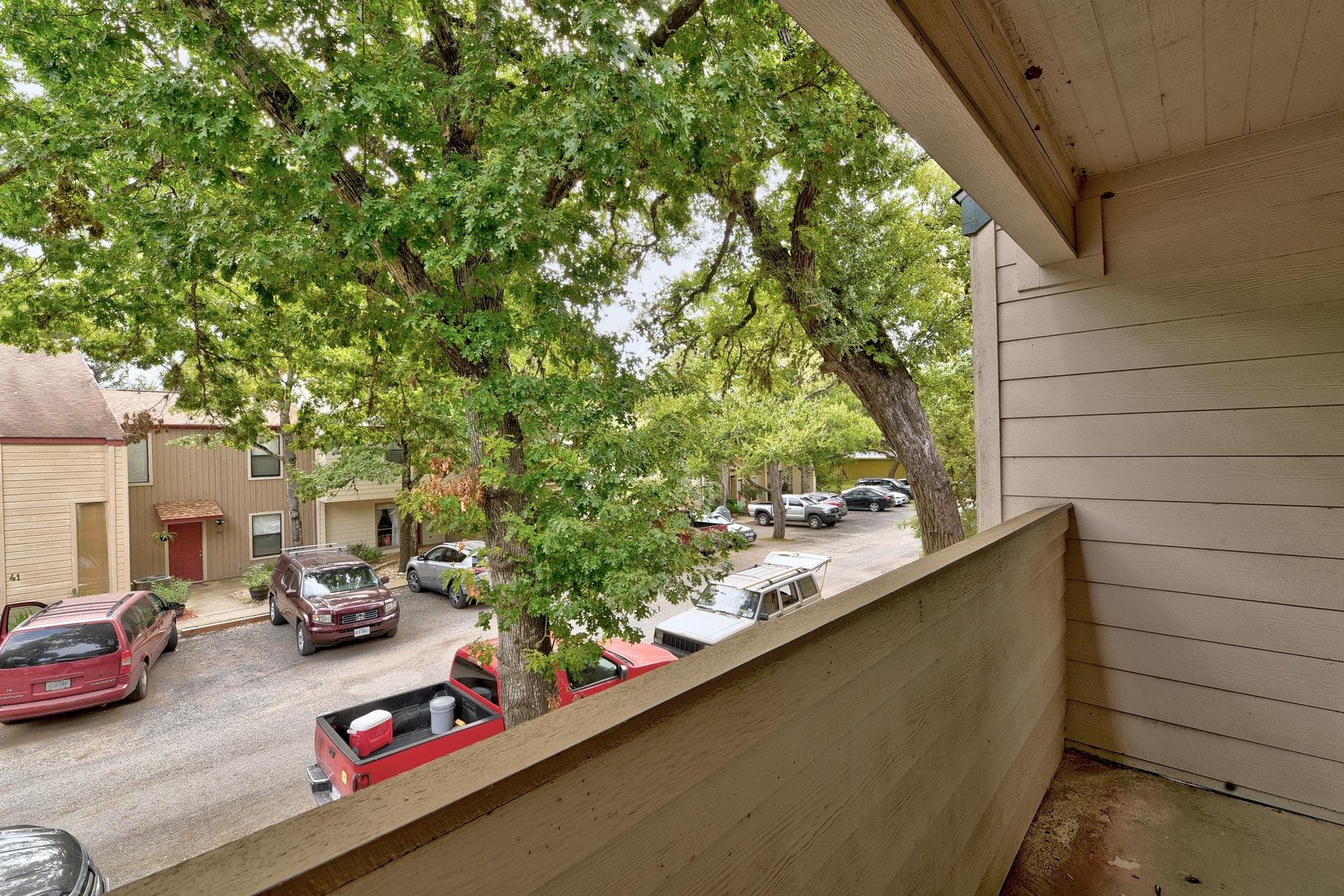 31 Marina CIR