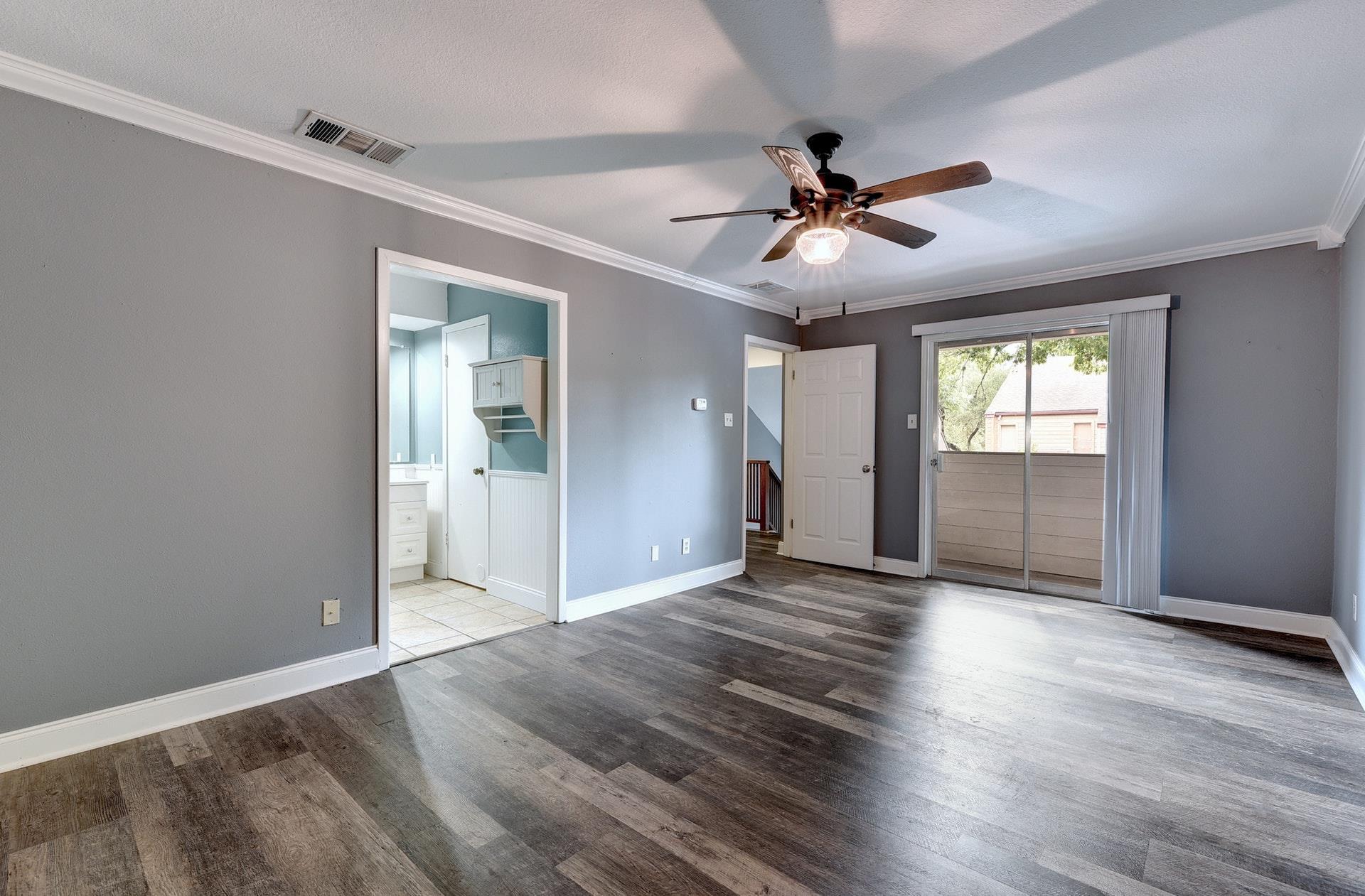 31 Marina CIR
