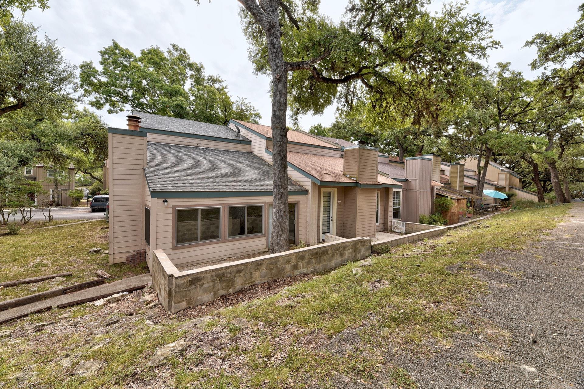 31 Marina CIR