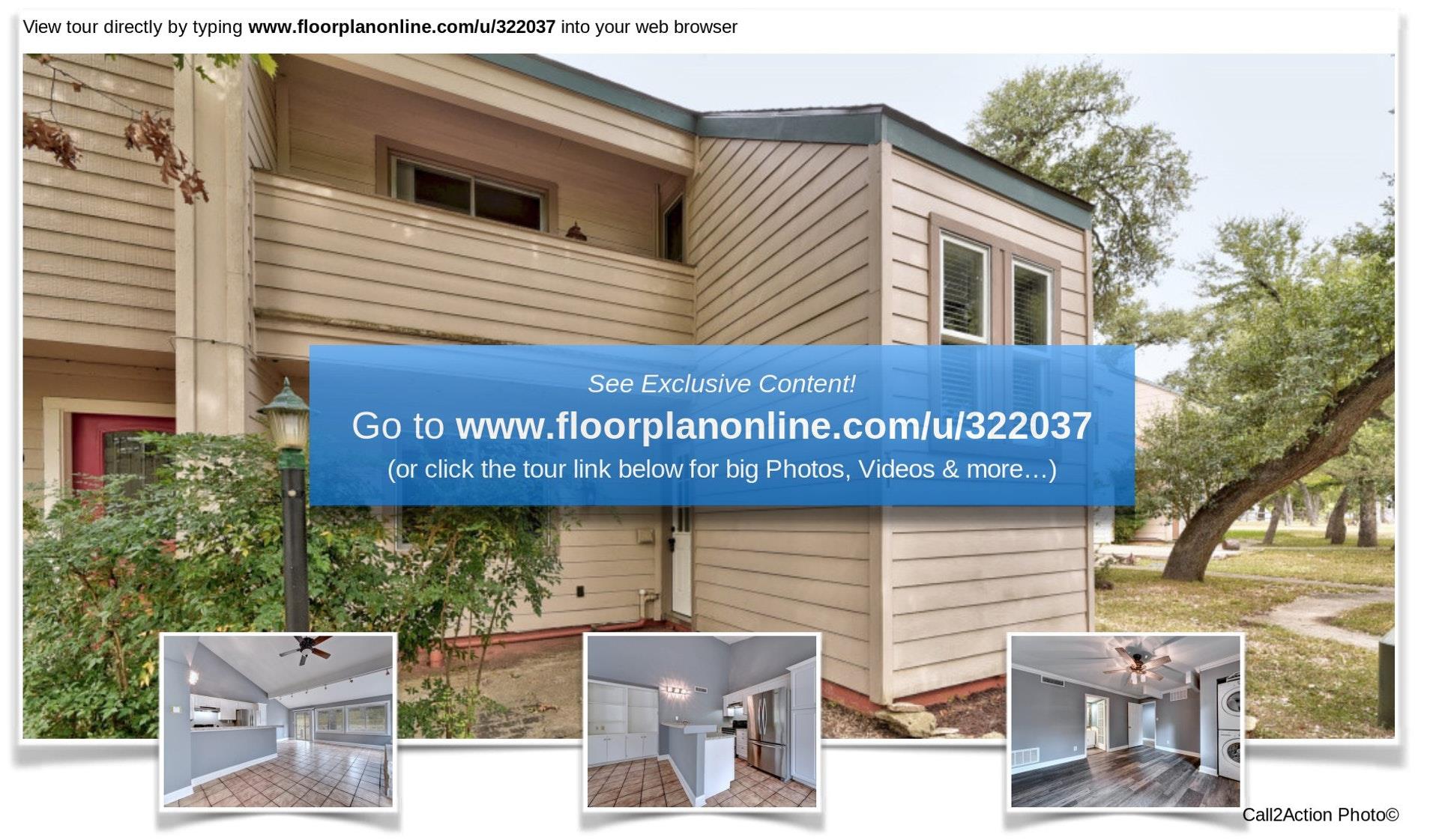 31 Marina CIR