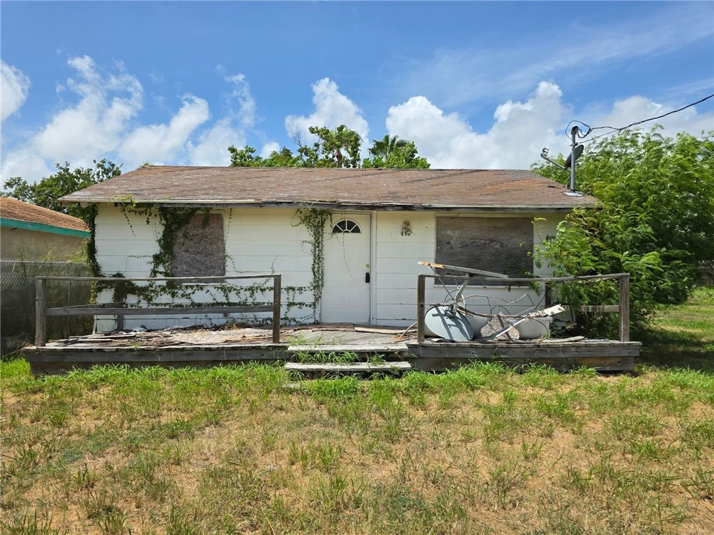 413 N 7th St