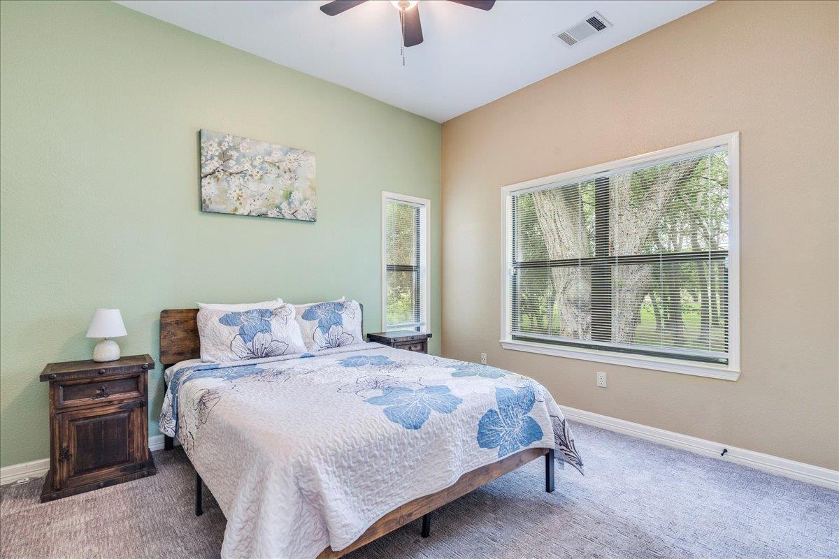 302 Guadalupe River DR