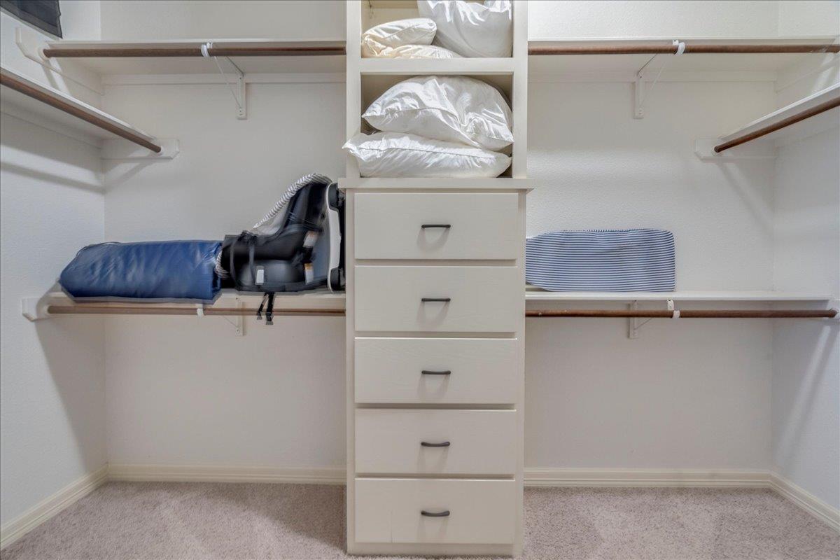 302 Guadalupe River DR