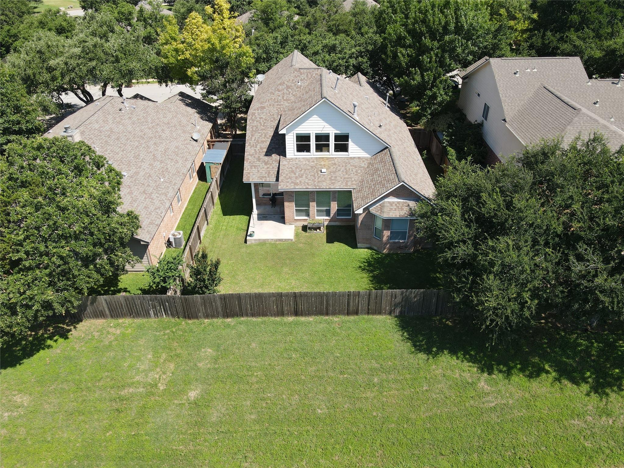 3831 Aqua LN