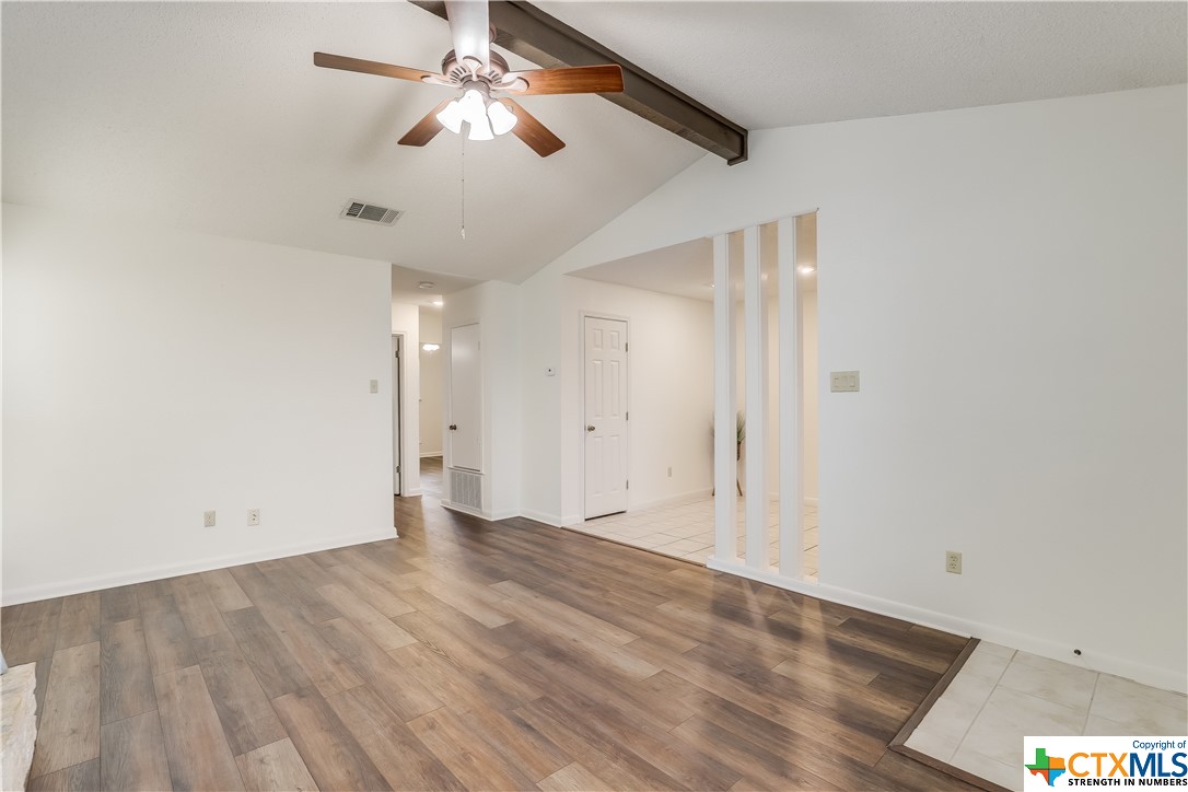 3909 Stonebridge Drive