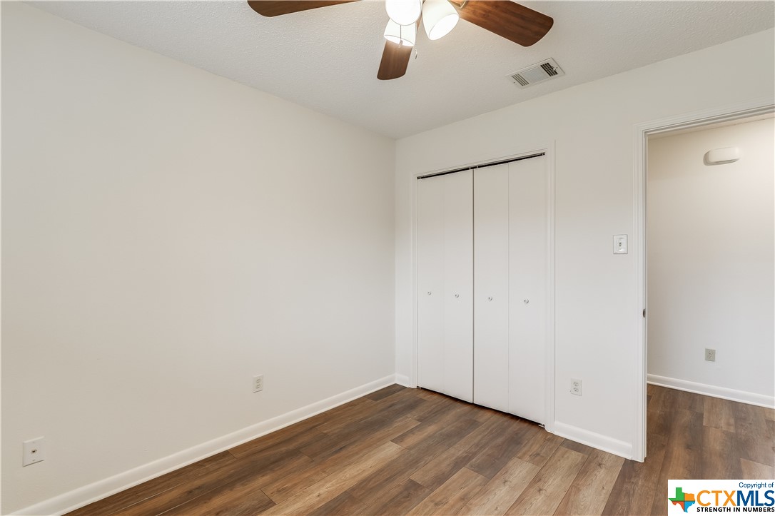 3909 Stonebridge Drive