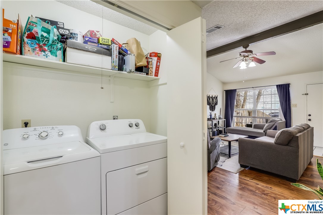 3909 Stonebridge Drive