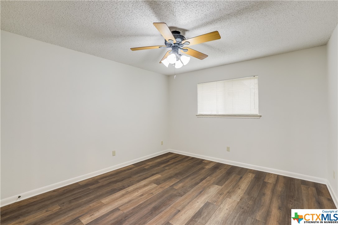 3909 Stonebridge Drive