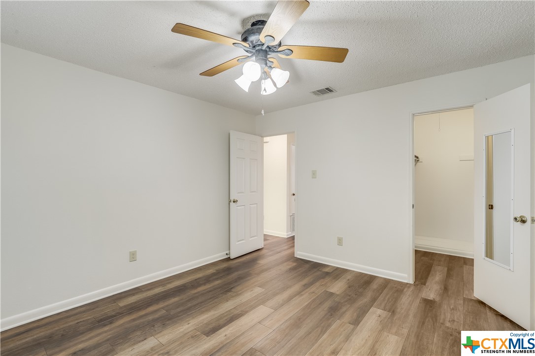 3909 Stonebridge Drive