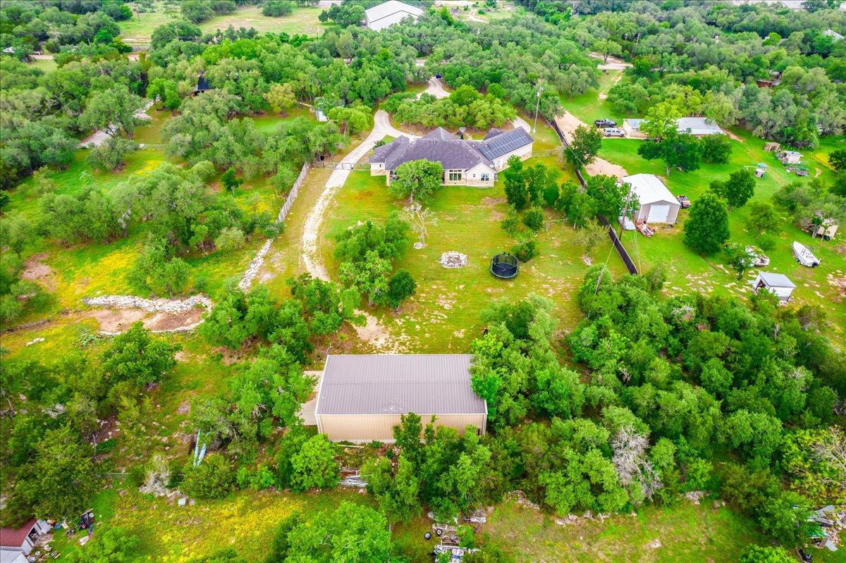1006 Lone Star DR