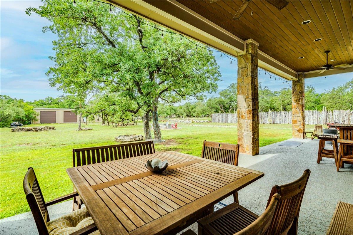 1006 Lone Star DR
