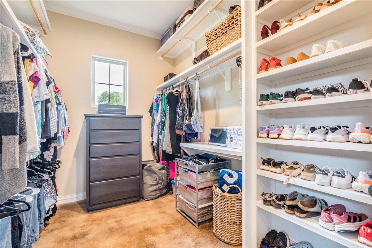 1006 Lone Star DR