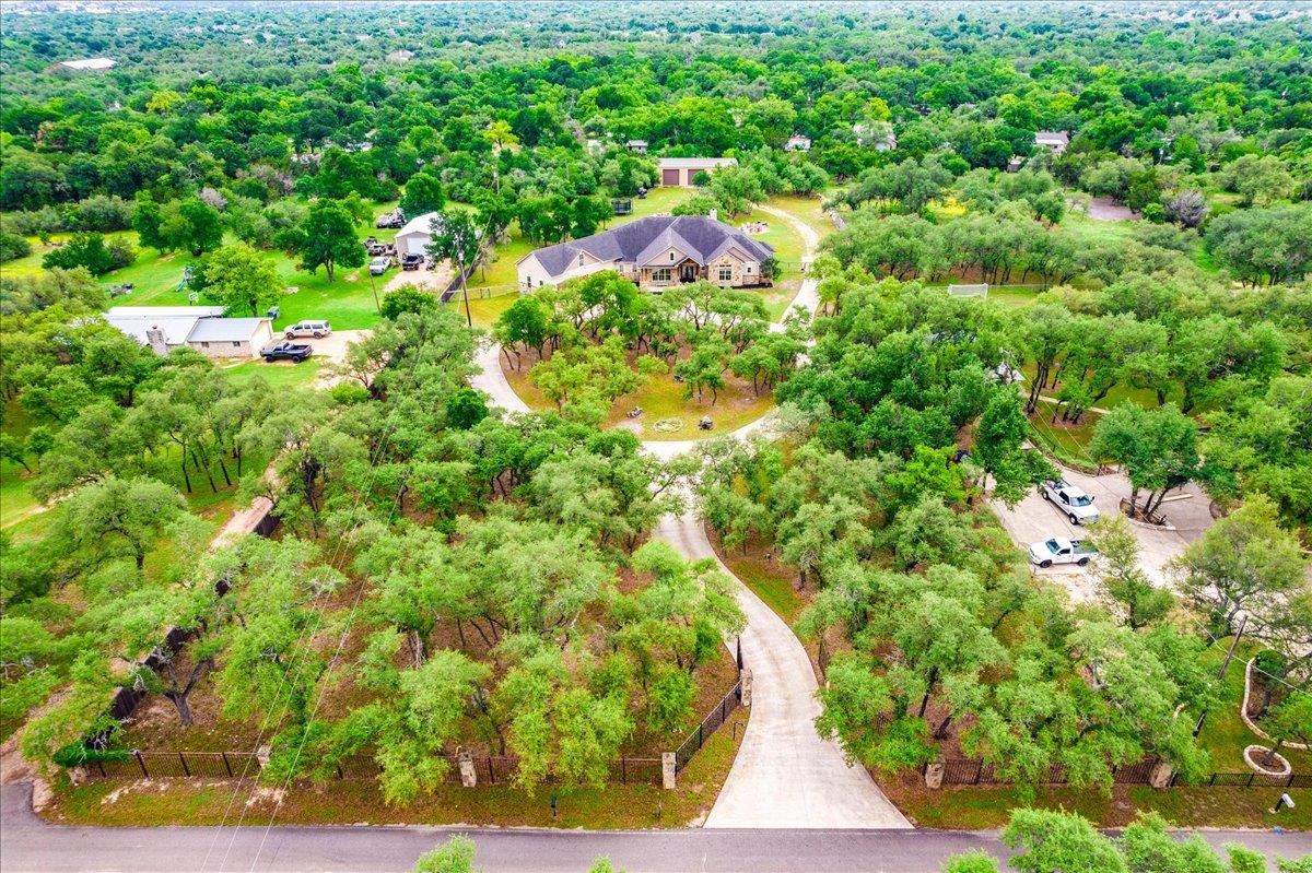 1006 Lone Star DR