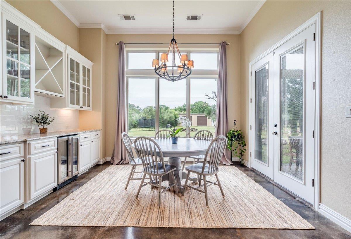 1006 Lone Star DR