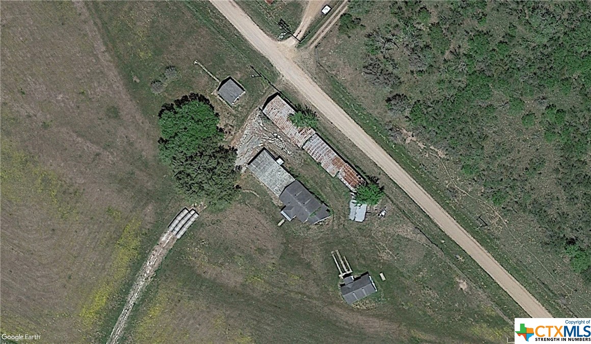 2078 E State Highway 111