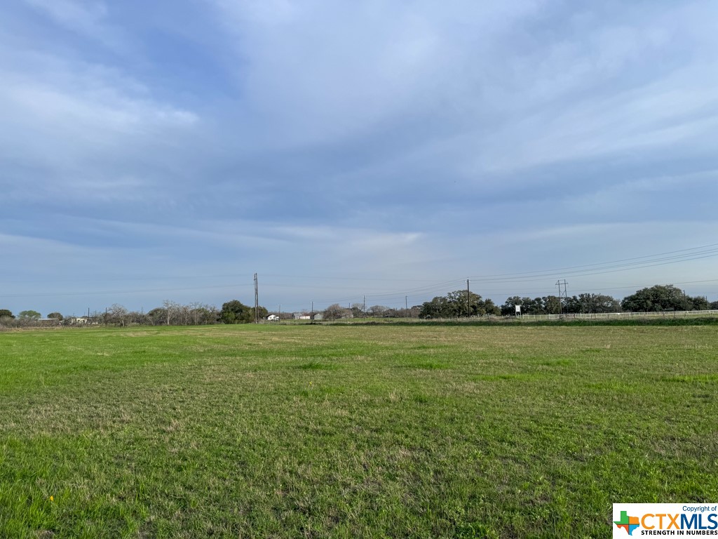 2078 E State Highway 111