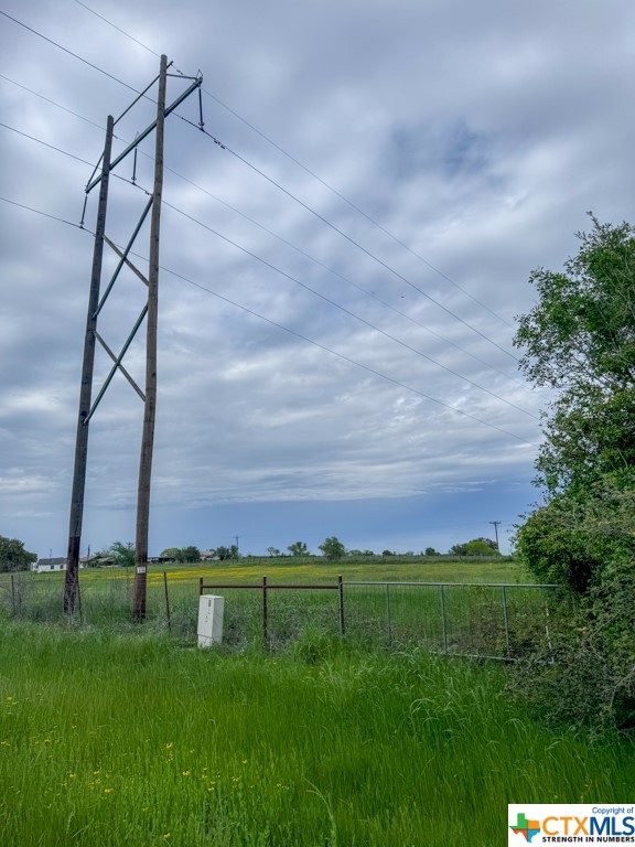 2078 E State Highway 111