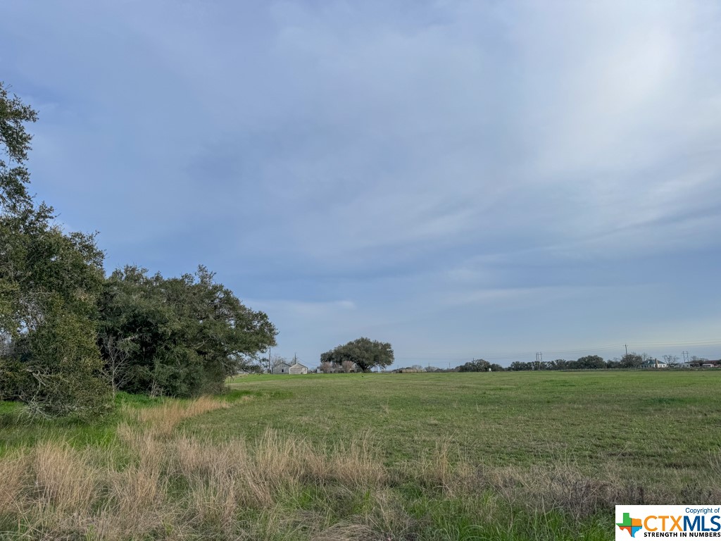 2078 E State Highway 111