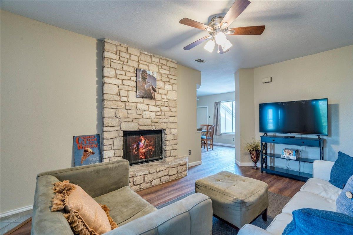 1720 Timber Ridge Rd 166 RD # 166