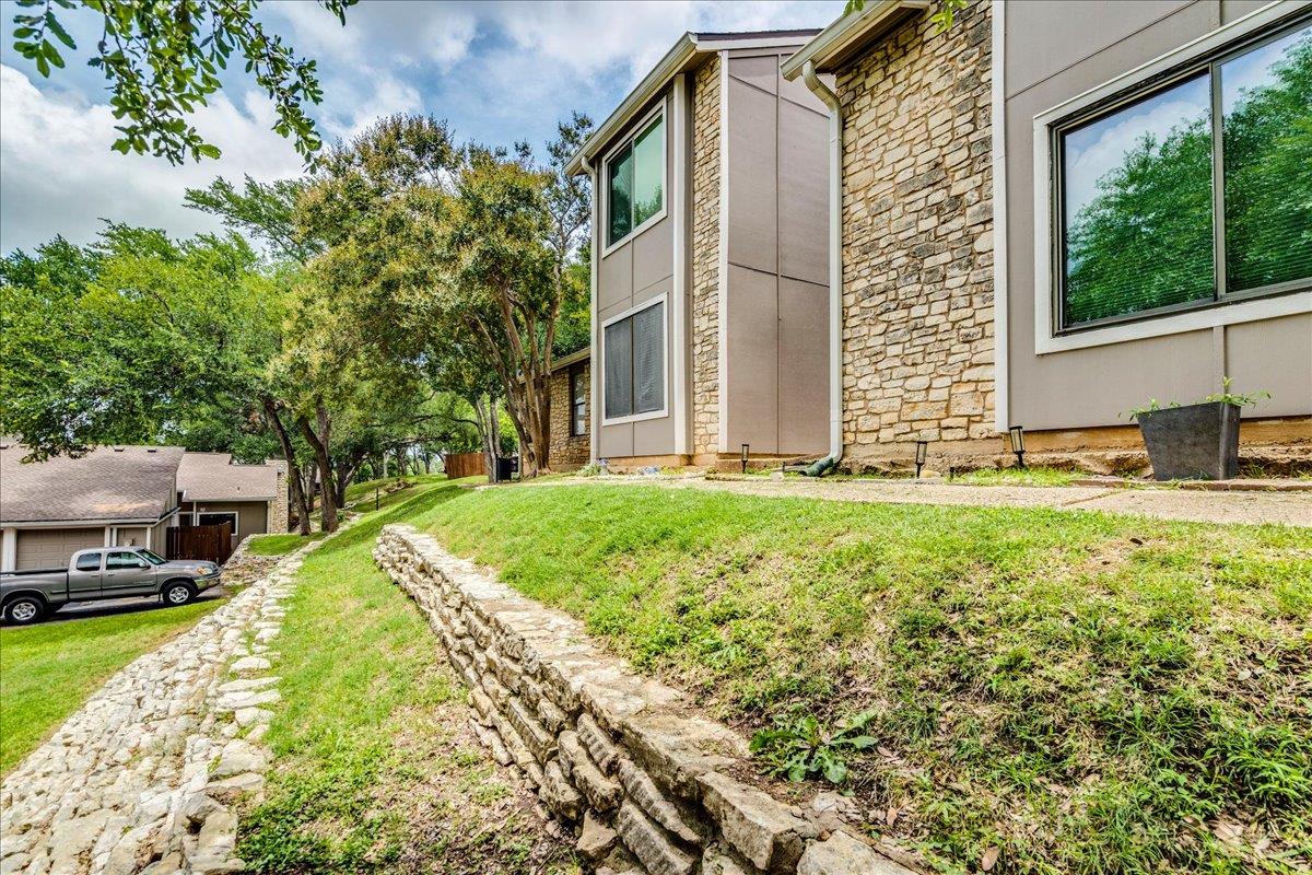 1720 Timber Ridge Rd 166 RD # 166