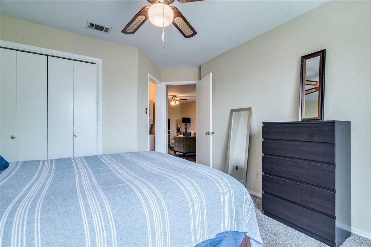 1720 Timber Ridge Rd 166 RD # 166