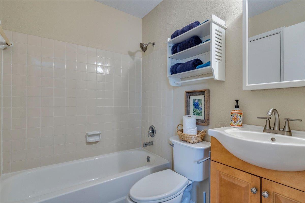 1720 Timber Ridge Rd 166 RD # 166