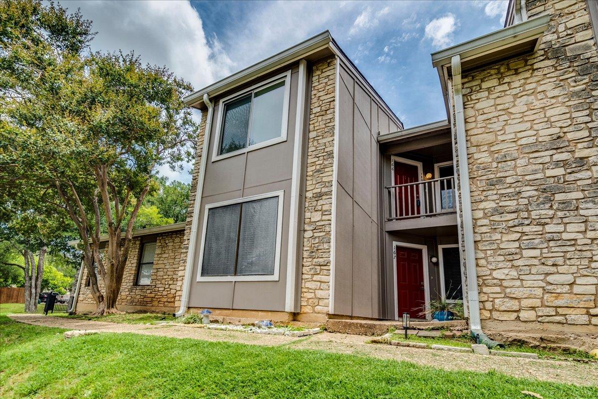 1720 Timber Ridge Rd 166 RD # 166