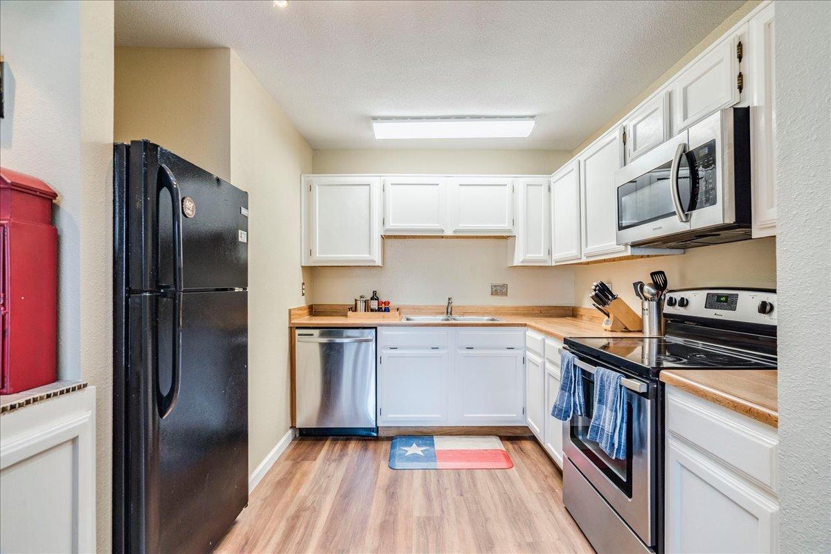1720 Timber Ridge Rd 166 RD # 166